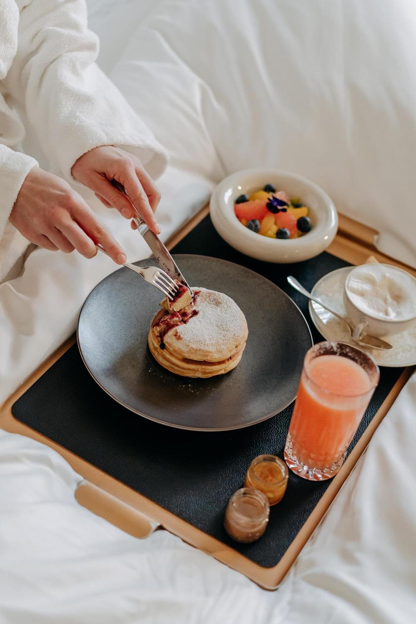 Maison Villeroy Paris