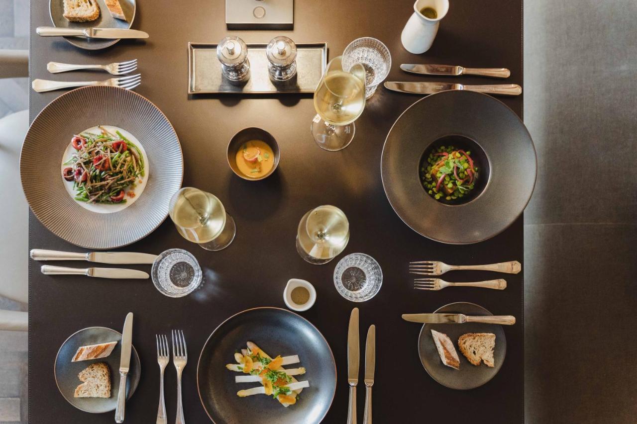 Hotel Maison Villeroy 5*