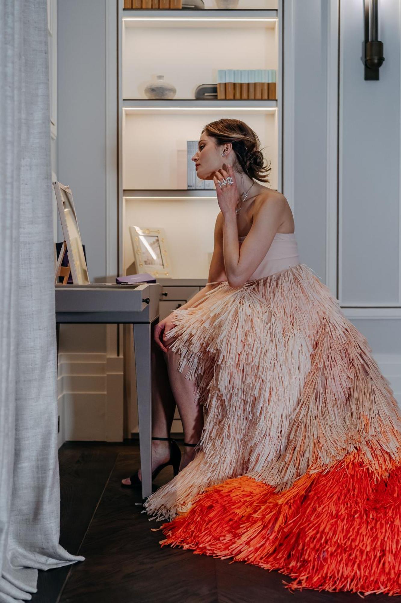 Maison Villeroy Hotel 5*