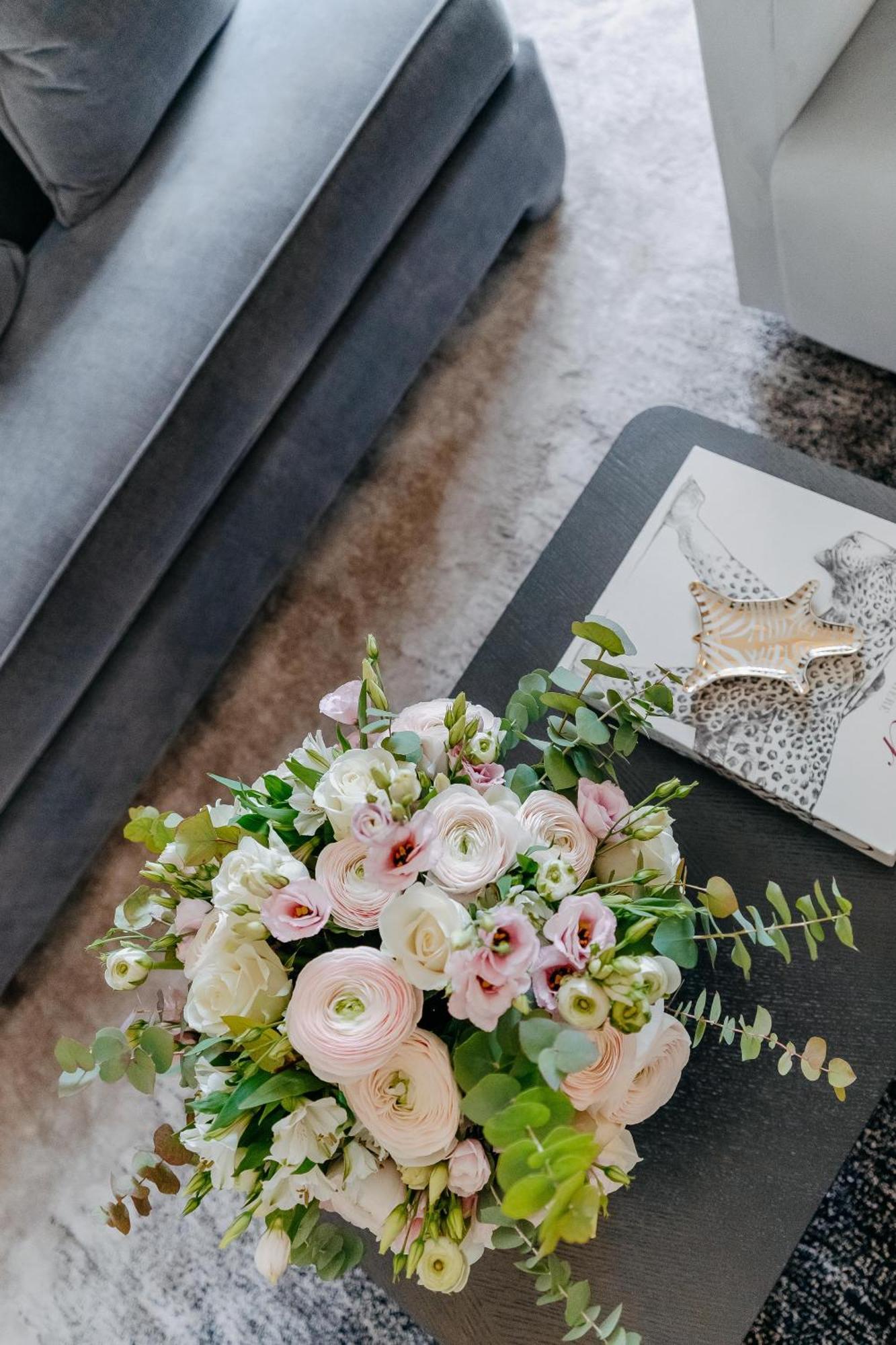 Hotel Maison Villeroy