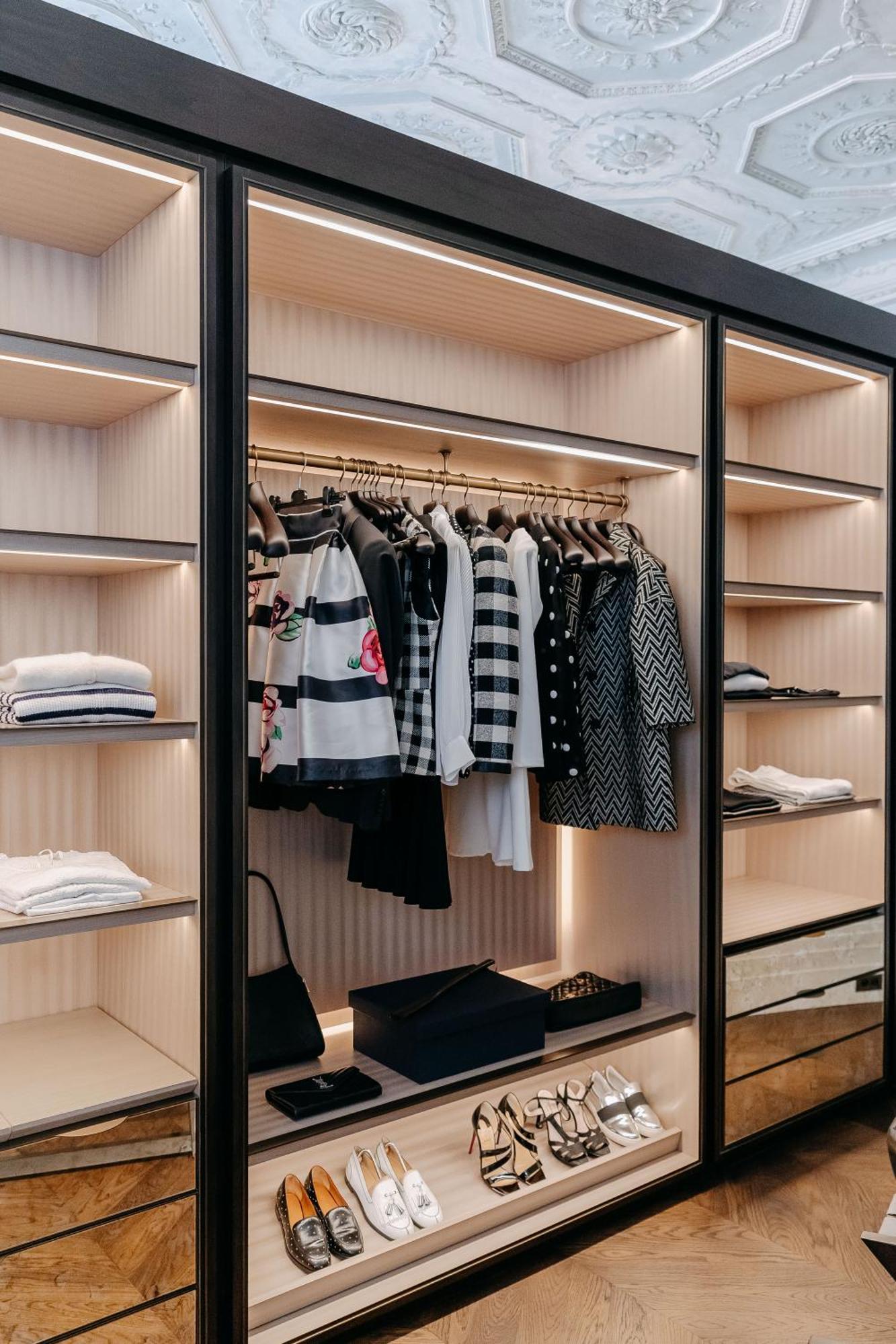 Hotel Maison Villeroy 5*