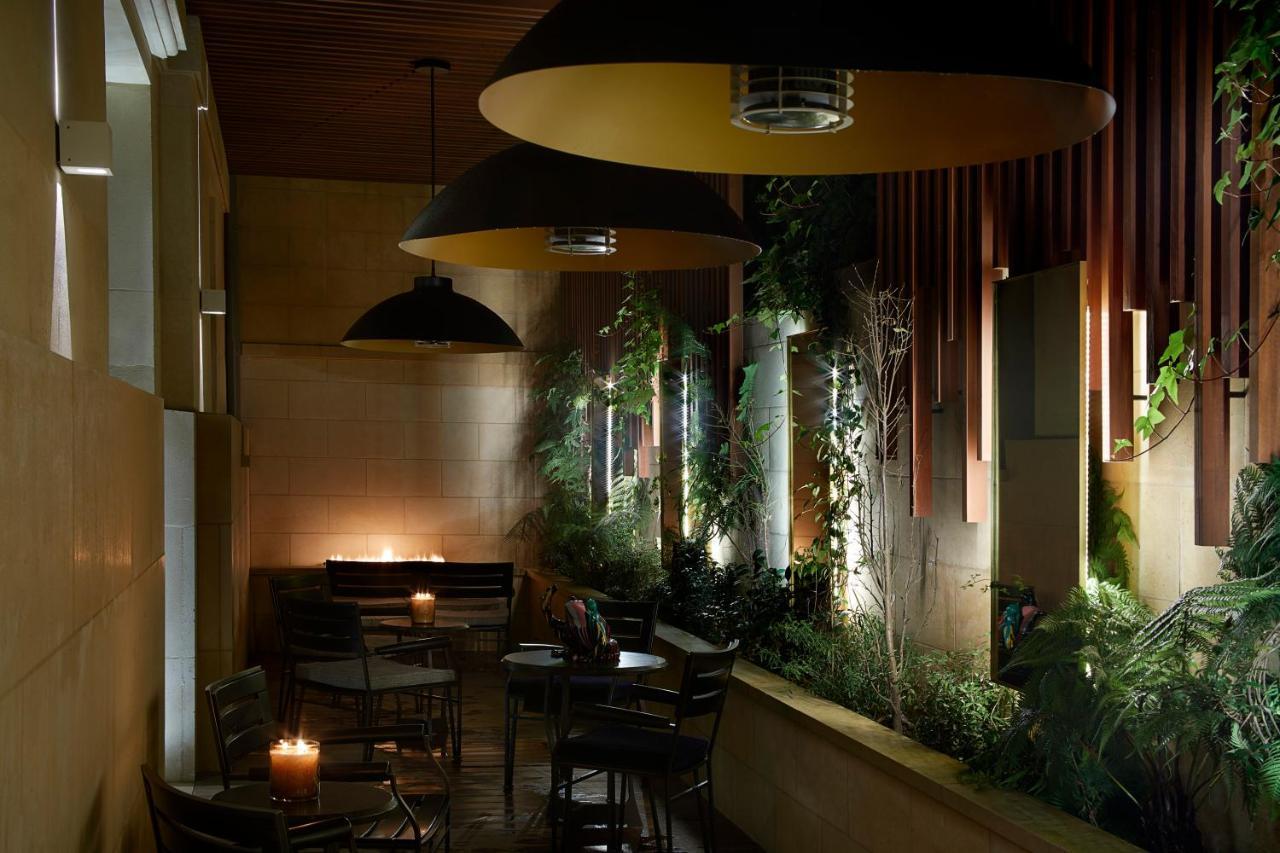 Maison Villeroy Parigi