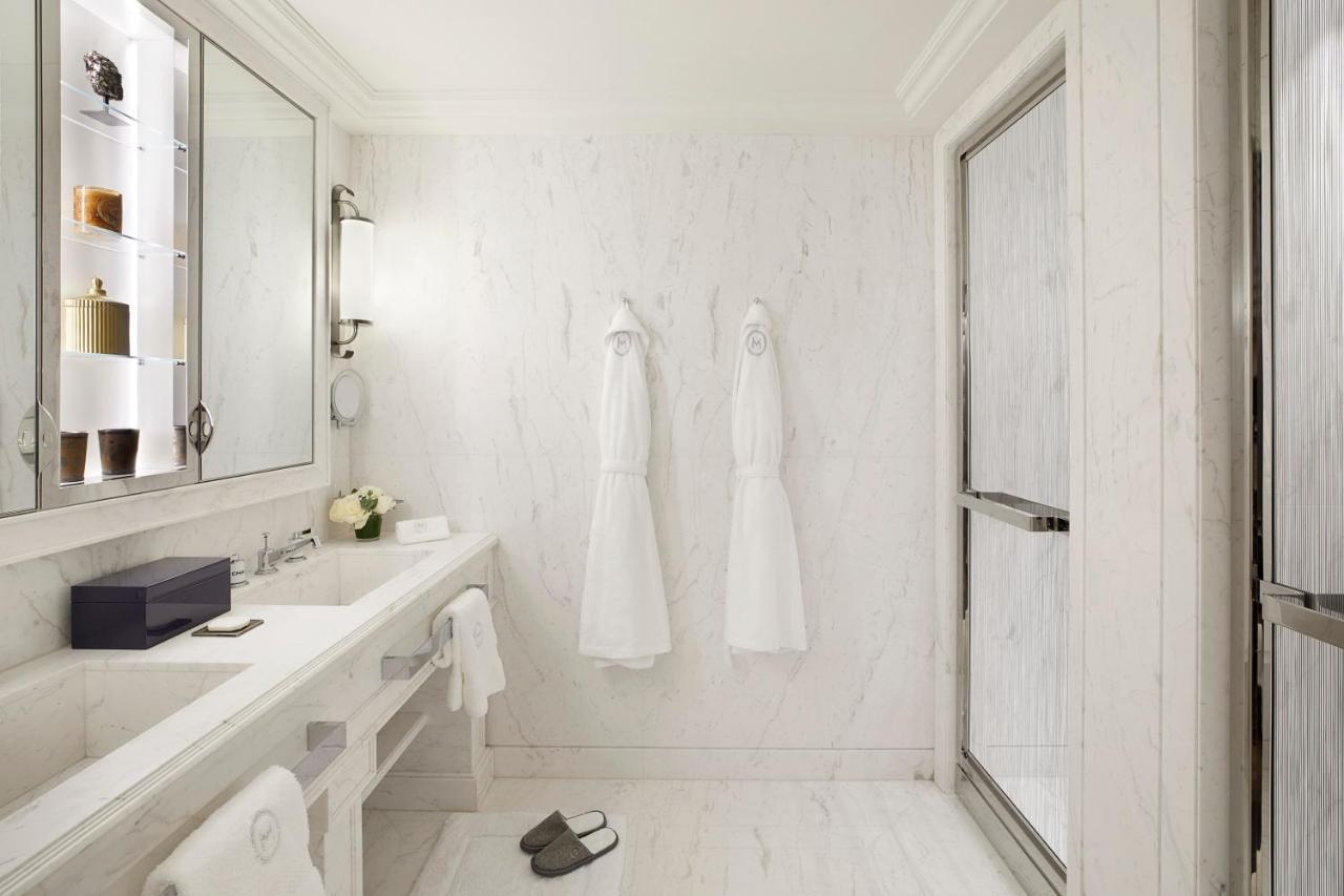 Hotel Maison Villeroy 5*