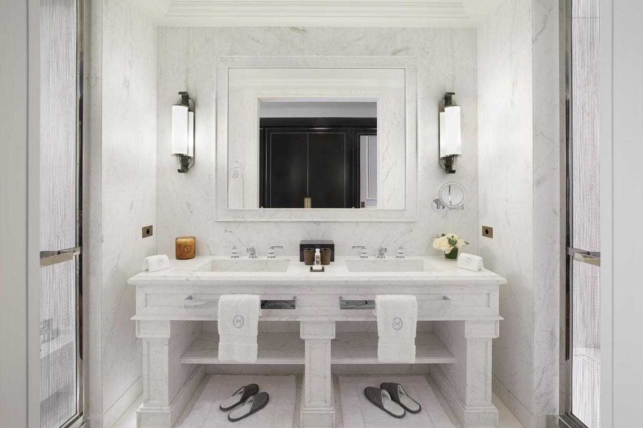 Maison Villeroy Hotel Parigi